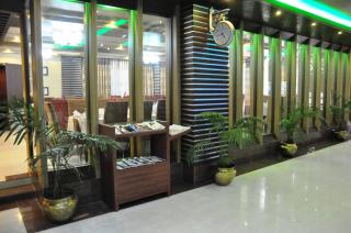 Marino Hotel - Best near Airport - 5