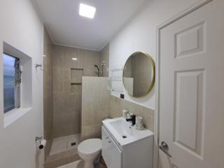 Agradable casa en Puerto Varas - 2