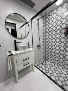 Nice Studio in Recoleta - Buenos Aires - 3