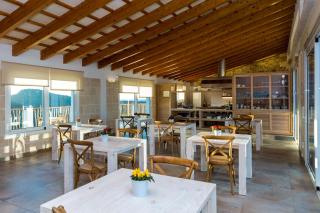Agroturismo Son Vives Menorca - Adults Only - Ferreries - 2