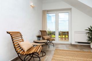 Agroturismo Son Vives Menorca - Adults Only - Ferreries - 5