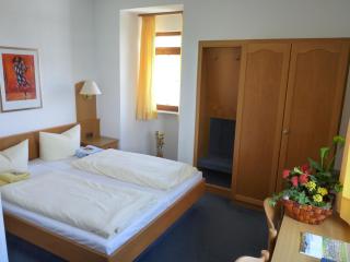 Schönblick - Christliches Gästezentrum - Schwäbisch Gmünd - 2
