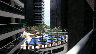 Landscape Apartment TC1502 - 4