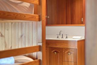 Elvira 1 bedroom - Jindabyne - 3