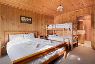 Elvira 1 bedroom - Jindabyne - 5