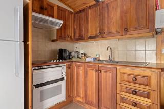 Elvira 1 bedroom - Jindabyne - 7