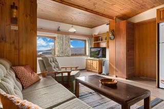 Elvira 1 bedroom - Jindabyne - 9