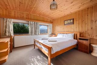 Elvira 1 bedroom - 6