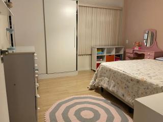Pousada Casa da Vó - Blumenau - 9
