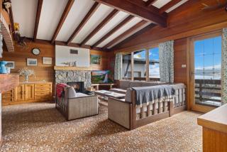 Elvira Ski Haus - Jindabyne - 0