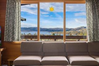 Elvira Ski Haus - Jindabyne - 3