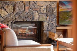 Elvira Ski Haus - Jindabyne - 5