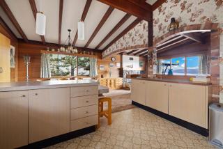 Elvira Ski Haus - Jindabyne - 1