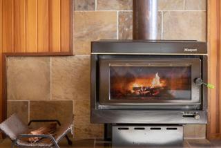 Elvira Studio - Jindabyne - 6