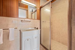 Elvira Studio - Jindabyne - 4
