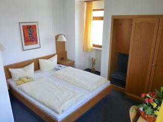 Schönblick - Christliches Gästezentrum - Schwäbisch Gmünd - 1
