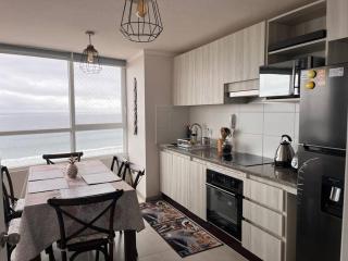 Departamento condominio marina costa, al costado de casino enjoy - Coquimbo - 3