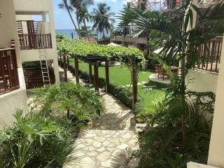 Apartment with ocean front view - Juan Dolio - 9
