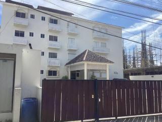 Apartment with ocean front view - Juan Dolio - 6