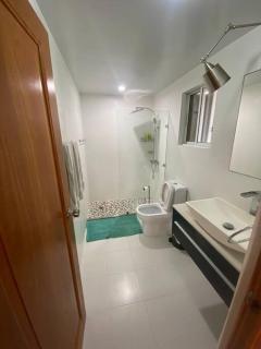 Apartment with ocean front view - Juan Dolio - 5