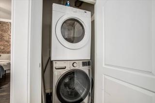 Oasis Midtown KC- 2 Bedroom Apt - Kansas City - 9