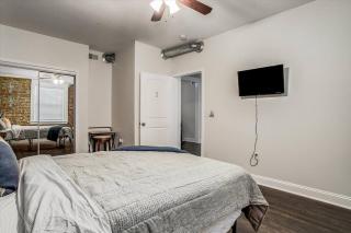 Oasis Midtown KC- 2 Bedroom Apt - Kansas City - 7