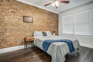 Oasis Midtown KC- 2 Bedroom Apt - Kansas City - 6