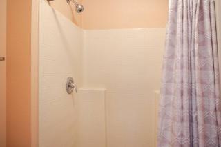 Tampa Bay Large Vacation Home - Ruskin - 7