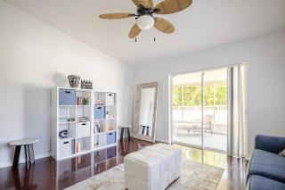 Tampa Bay Large Vacation Home - Ruskin - 2