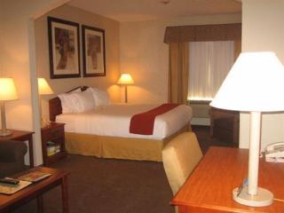 Holiday Inn Express Hotel & Suites Littleton by IHG - 6