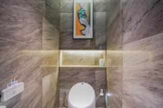 Konggu Youlan Hotel Ningbo Yuyao North Xinjian Road - Yuyao - 2