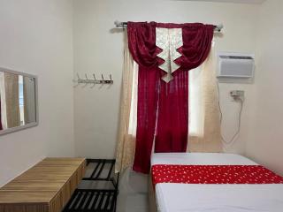 Staycation House in Dauis, Panglao - 8