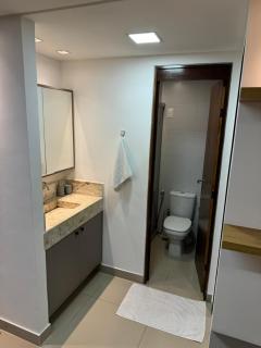 Apartamento em João Pessoa (Miramar) - João Pessoa - 9