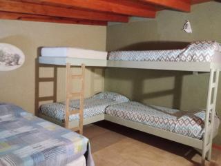 Ma-Lu-Or 2 - Trelew - 9