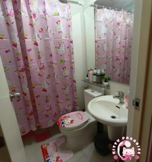 Kitty Paradise - Azure Urban Resort Residences - Manila - 7