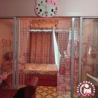 Kitty Paradise - Azure Urban Resort Residences - Manila - 9