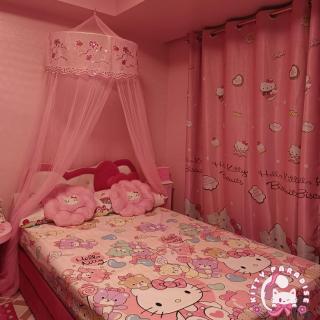 Kitty Paradise - Azure Urban Resort Residences - Manila - 6