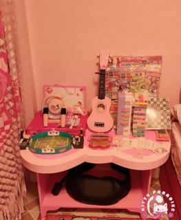 Kitty Paradise - Azure Urban Resort Residences - Manila - 1