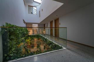 iTree Guanhu Academy Huizhou West Lake - 1