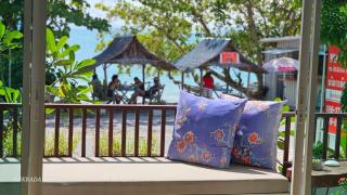 Mukrada House Boutique Hometel Krabi - 7