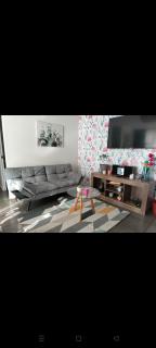 Departamento en la Serena - La Serena - 7
