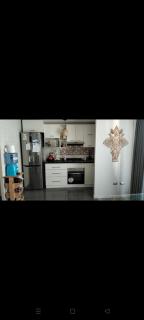 Departamento en la Serena - La Serena - 3