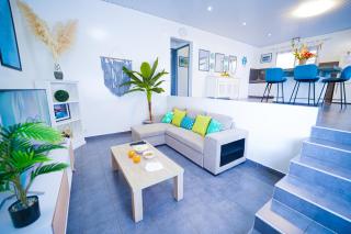 KAE Lodge - Faaa - 5