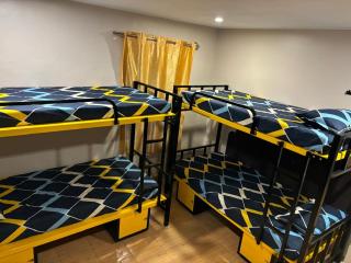 Rave Raja CoWorking Hostels - Kodaikanal - 5