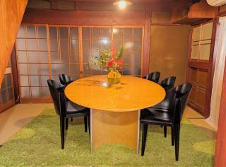 Country house Onigiri - Minami-komatsu - 7