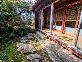 Country house Onigiri - Minami-komatsu - 3