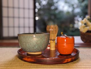 Country house Onigiri - Minami-komatsu - 2