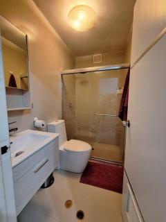 Hermoso Apartamento - Valencia - 6