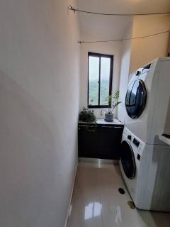 Hermoso Apartamento - Valencia - 5