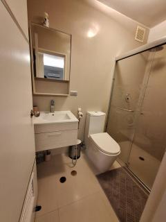 Hermoso Apartamento - 4